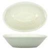 Sauce Dish, China
 <br><span class=fgrey12>(International Tableware RO-17 Sauce Dish, China)</span>