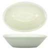 International Tableware RO-17 Sauce Dish, China