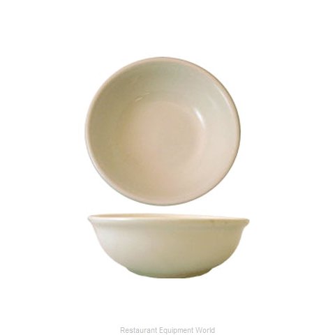 International Tableware RO-18 China, Bowl,  9 - 16 oz