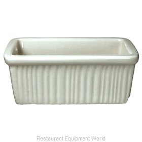 International Tableware RO-226-AW Sugar Packet Holder / Caddy, China
