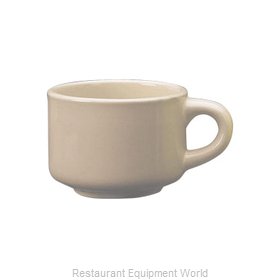 International Tableware RO-23 Cups, China