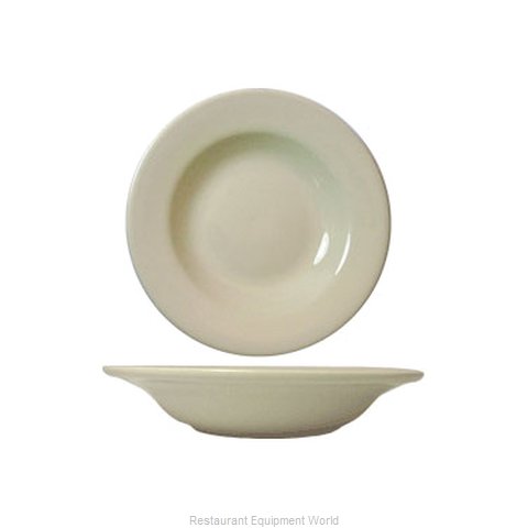 International Tableware RO-3 China, Bowl,  9 - 16 oz