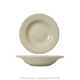 International Tableware RO-3 China, Bowl,  9 - 16 oz
