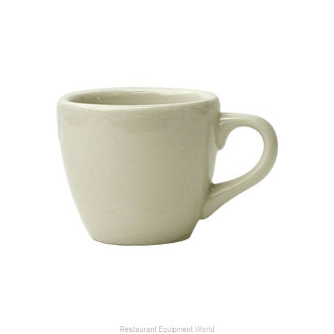 International Tableware RO-35 Cups, China