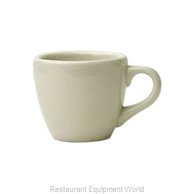 International Tableware RO-35 Cups, China