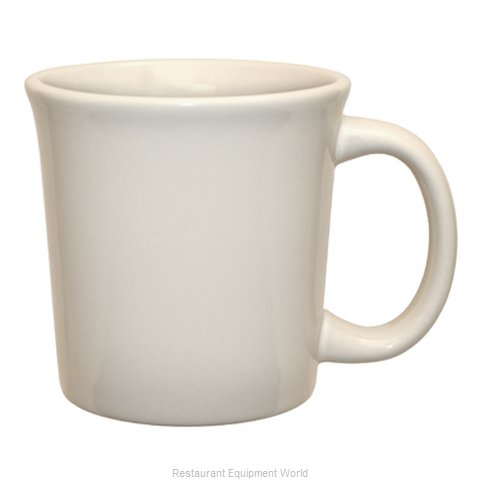 International Tableware RO-38 Mug, China