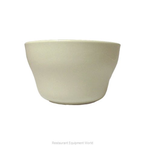 International Tableware RO-4 Bouillon Cups, China