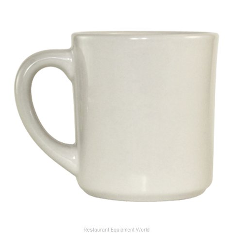 International Tableware RO-40 Mug, China