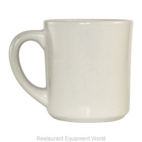 International Tableware RO-40 Mug, China