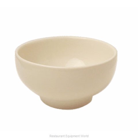 International Tableware RO-43 China, Bowl,  9 - 16 oz