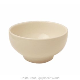 International Tableware RO-45 China, Bowl, 97 oz & larger