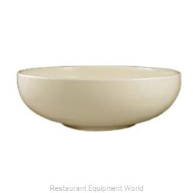International Tableware RO-46 China, Bowl, 33 - 64 oz