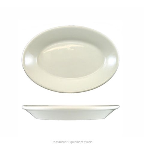 International Tableware RO-47 Platter, China