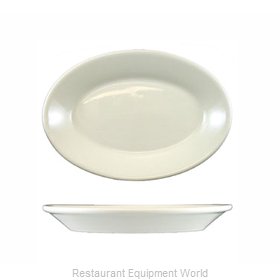 International Tableware RO-47 Platter, China