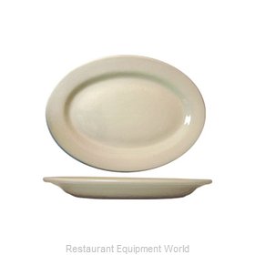International Tableware RO-51 Platter, China