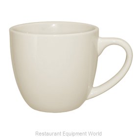 International Tableware RO-56 Cups, China