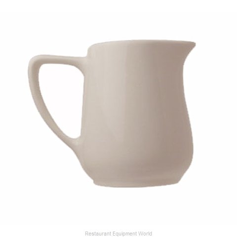 International Tableware RO-60 Creamer / Pitcher, China