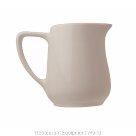 International Tableware RO-60 Creamer / Pitcher, China