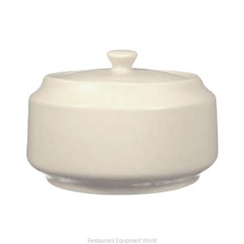 International Tableware RO-61 China, Sugar Bowl