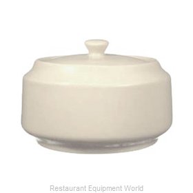 International Tableware RO-61 China, Sugar Bowl