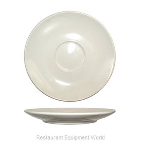 International Tableware RO-66 Saucer, China