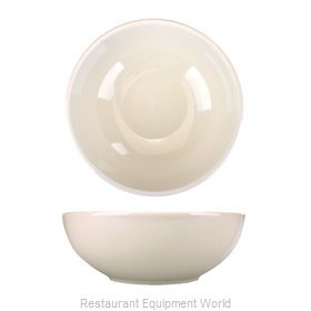 International Tableware RO-700 China, Bowl, 17 - 32 oz