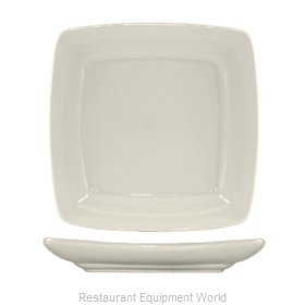 International Tableware RO-7S Plate, China