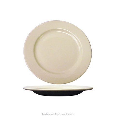 International Tableware RO-8 Plate, China