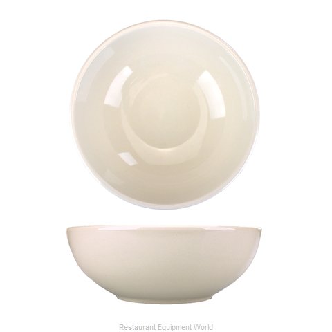 International Tableware RO-800 China, Bowl, 33 - 64 oz