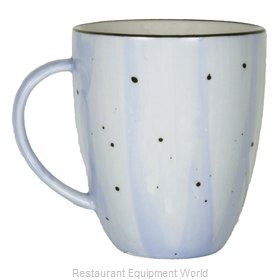 International Tableware RT-1-IC Cups, China