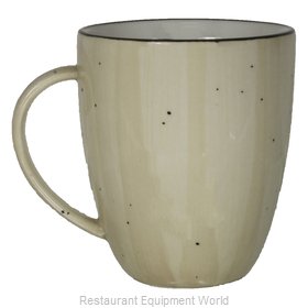International Tableware RT-1-WH Cups, China