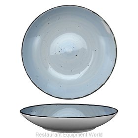 International Tableware RT-107-IC China, Bowl,  9 - 16 oz