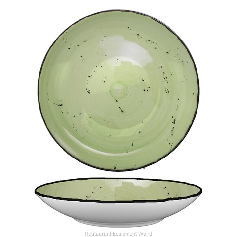 International Tableware RT-107-LI China, Bowl,  9 - 16 oz