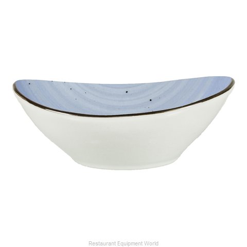 International Tableware RT-11-IC China, Bowl,  9 - 16 oz