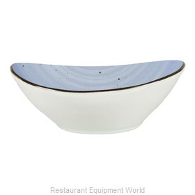 International Tableware RT-11-IC China, Bowl,  9 - 16 oz