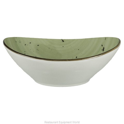 International Tableware RT-11-LI China, Bowl,  9 - 16 oz