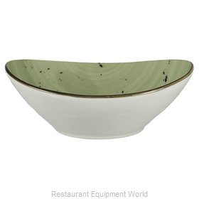 International Tableware RT-11-LI China, Bowl,  9 - 16 oz
