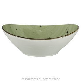 International Tableware RT-11-LI China, Bowl,  9 - 16 oz