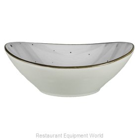 International Tableware RT-11-ST China, Bowl,  9 - 16 oz