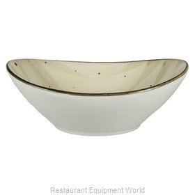 International Tableware RT-11-WH China, Bowl,  9 - 16 oz