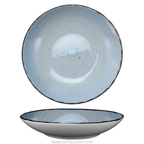 International Tableware RT-110-IC China, Bowl, 33 - 64 oz