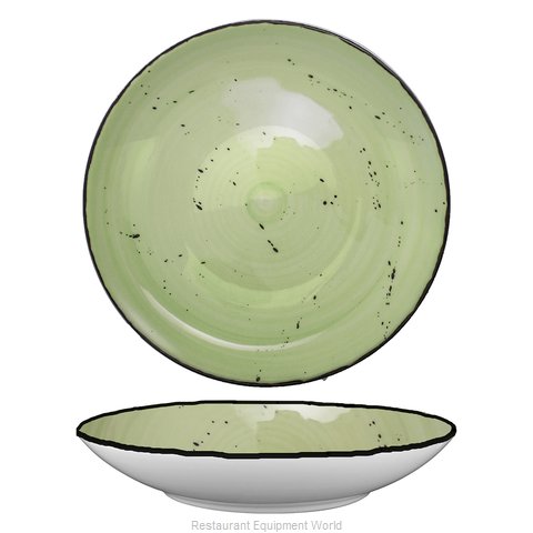 International Tableware RT-110-LI China, Bowl, 33 - 64 oz