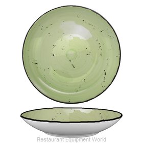 International Tableware RT-110-LI China, Bowl, 33 - 64 oz