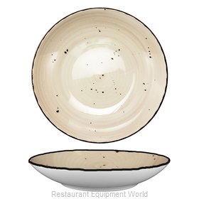International Tableware RT-110-WH China, Bowl, 33 - 64 oz