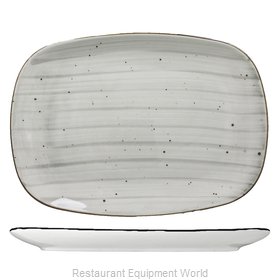 International Tableware RT-12-ST Platter, China