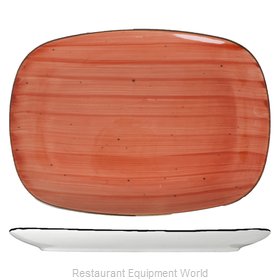 International Tableware RT-14-RU Platter, China