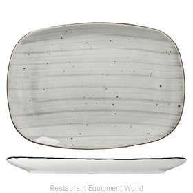 International Tableware RT-14-ST Platter, China