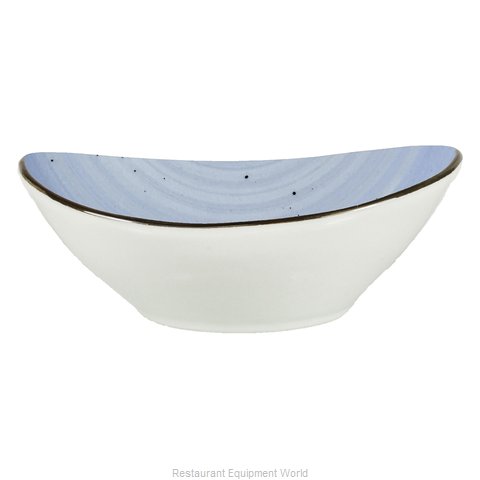 International Tableware RT-15-IC China, Bowl,  0 - 8 oz