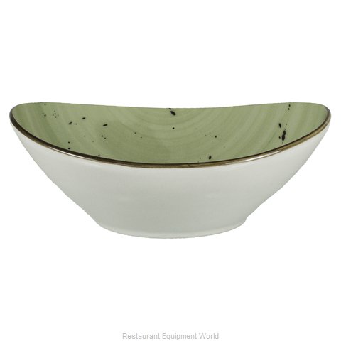 International Tableware RT-15-LI China, Bowl,  0 - 8 oz