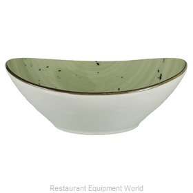 International Tableware RT-15-LI China, Bowl,  0 - 8 oz